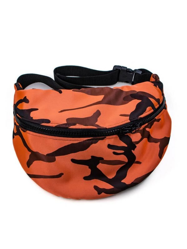 Sport Billy torbica Frajer 1