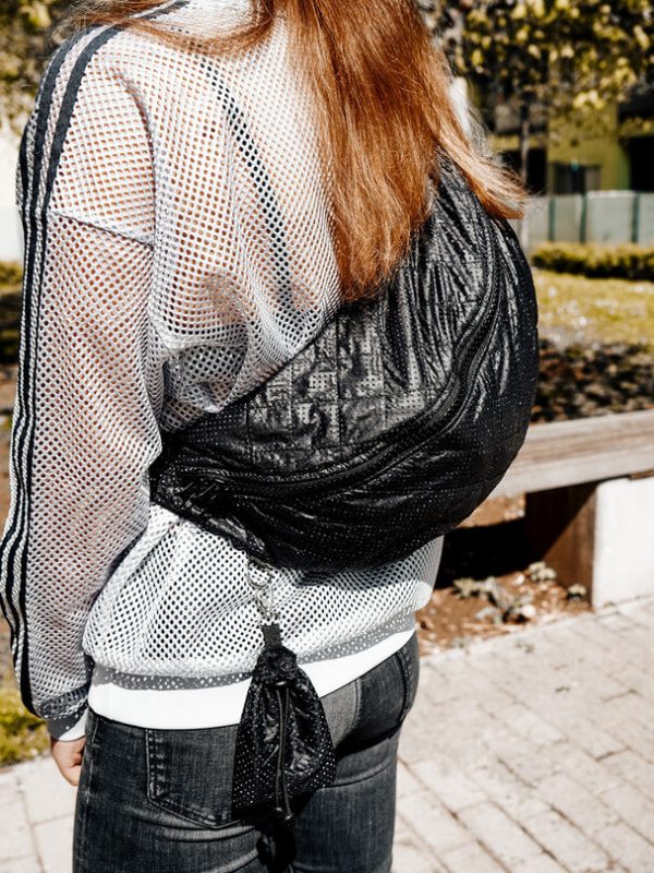 Sport Billy torbica Kozmos