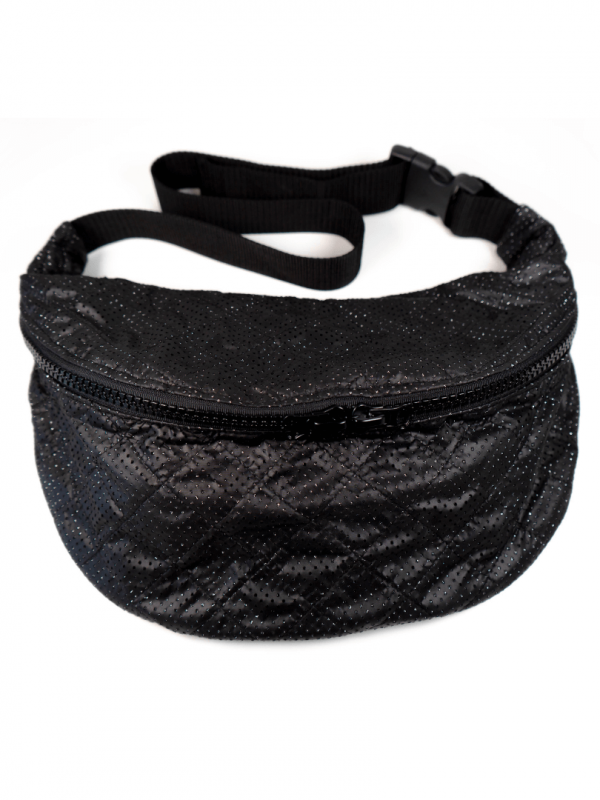 Sport Billy torbica Kozmos 1