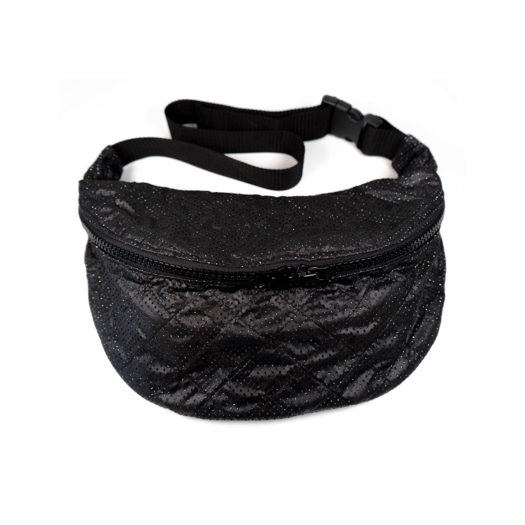 Sport Billy torbica Kozmos 1