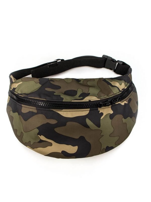 Sport Billy torbica Vojašček