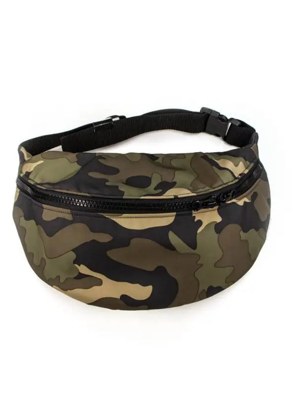 Sport Billy torbica Vojašček